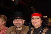 sitzung2_2012_015