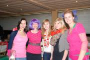 sitzung2_2012_017