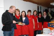 sitzung2_2012_018