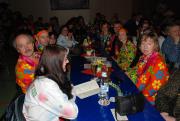 sitzung2_2012_019