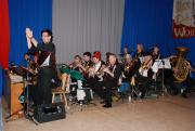 sitzung2_2012_020