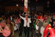 sitzung2_2012_021