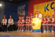 sitzung2_2012_023