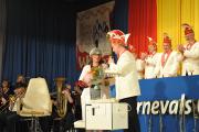 sitzung2_2012_025