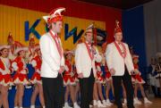 sitzung2_2012_026