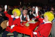 sitzung2_2012_027