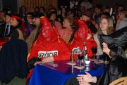 sitzung2_2012_028