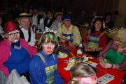 sitzung2_2012_031