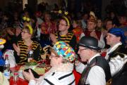 sitzung2_2012_032