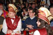 sitzung2_2012_033