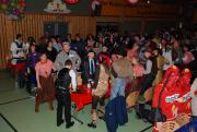sitzung2_2012_035