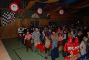 sitzung2_2012_036