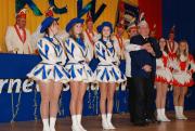 sitzung2_2012_039