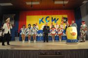 sitzung2_2012_041