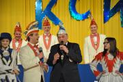sitzung2_2012_042
