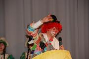 sitzung2_2012_045