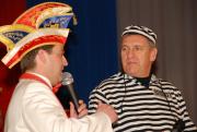 sitzung2_2012_046