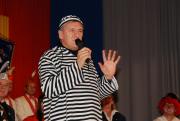sitzung2_2012_047