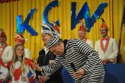 sitzung2_2012_048