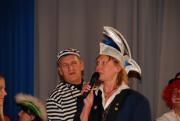 sitzung2_2012_049
