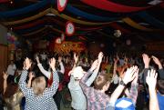 sitzung2_2012_051