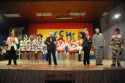sitzung2_2012_054
