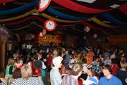 sitzung2_2012_055