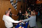 sitzung2_2012_056