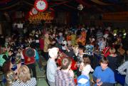 sitzung2_2012_059
