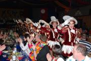 sitzung2_2012_062