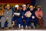 sitzung2_2012_064