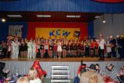 sitzung2_2012_068