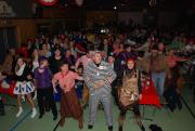 sitzung2_2012_069