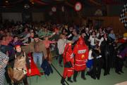sitzung2_2012_070