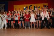 sitzung2_2012_073