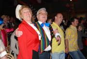 sitzung2_2012_074