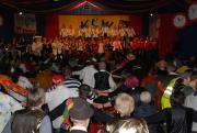 sitzung2_2012_076