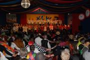 sitzung2_2012_077