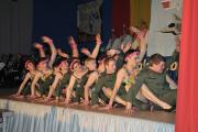 sitzung2_2012_090