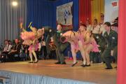 sitzung2_2012_091