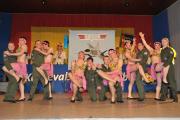 sitzung2_2012_092