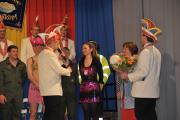 sitzung2_2012_093