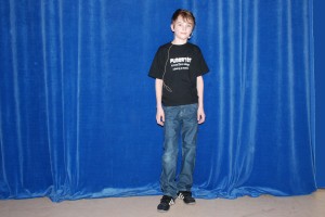 Bild in Gro�darstellung, KCW Kinder- und Jugendsitzung 2012, copyright Karnevals-Club Wombach e.V.