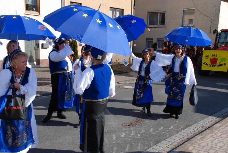 zug1_2012_065