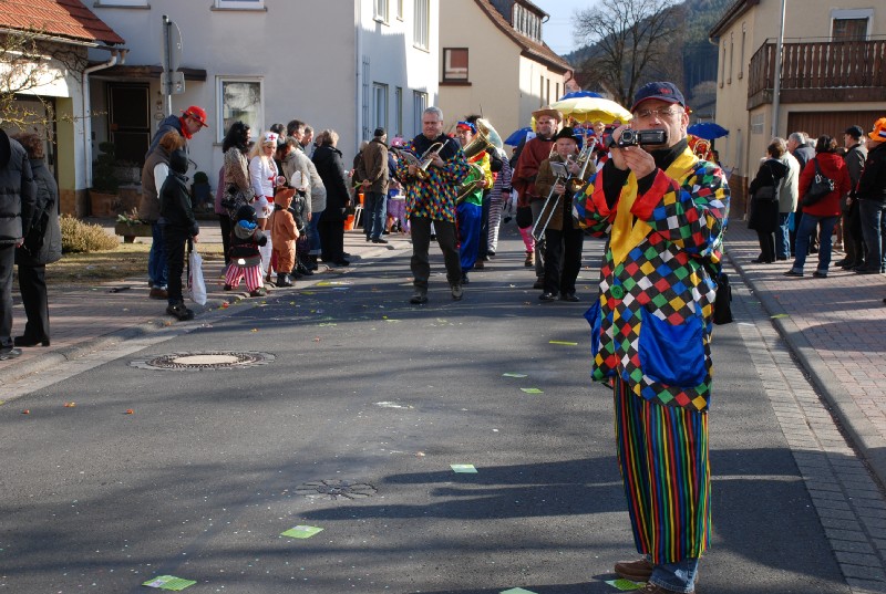 zug1_2012_080