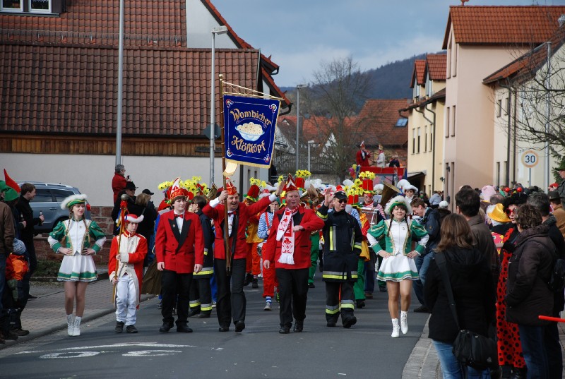 zug1_2012_095