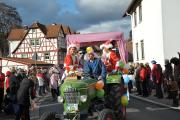 zug2_2012_084