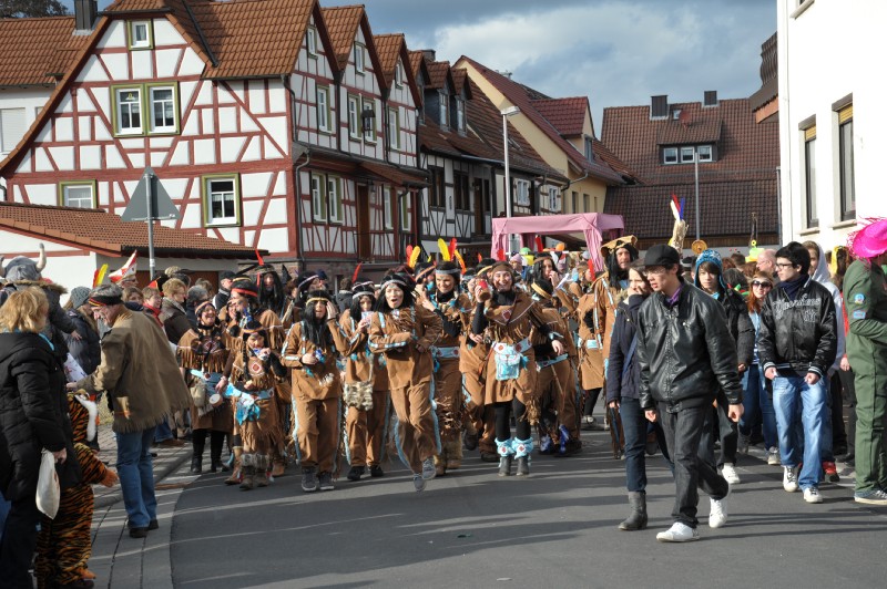 zug2_2012_080