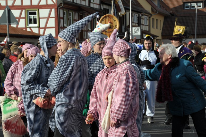 zug2_2012_088