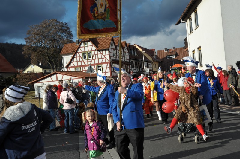 zug2_2012_096